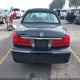 2MEFM74W95X612825 2005 Mercury Grand Marquis Gs auction photo thumbnail 17