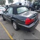 2MEFM74W95X612825 2005 Mercury Grand Marquis Gs auction photo thumbnail 3