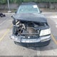 2MEFM74W95X612825 2005 Mercury Grand Marquis Gs auction photo thumbnail 6