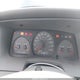 2MEFM74W95X612825 2005 Mercury Grand Marquis Gs auction photo thumbnail 7