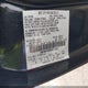 2MEFM74W95X612825 2005 Mercury Grand Marquis Gs auction photo thumbnail 9
