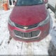 1G1BE5SM1J7106370 2018 Chevrolet Cruze Lt Auto auction photo thumbnail 12