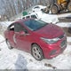 1G1BE5SM1J7106370 2018 Chevrolet Cruze Lt Auto auction photo thumbnail 13