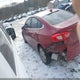 1G1BE5SM1J7106370 2018 Chevrolet Cruze Lt Auto auction photo thumbnail 14
