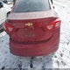 1G1BE5SM1J7106370 2018 Chevrolet Cruze Lt Auto auction photo thumbnail 16