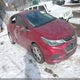 1G1BE5SM1J7106370 2018 Chevrolet Cruze Lt Auto auction photo thumbnail 1