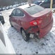1G1BE5SM1J7106370 2018 Chevrolet Cruze Lt Auto auction photo thumbnail 3
