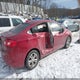 1G1BE5SM1J7106370 2018 Chevrolet Cruze Lt Auto auction photo thumbnail 4
