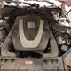 WDDGF5EB2BR160454 2011 Mercedes-Benz C 300 Sport auction photo thumbnail 10