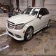 WDDGF5EB2BR160454 2011 Mercedes-Benz C 300 Sport auction photo thumbnail 2