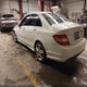 WDDGF5EB2BR160454 2011 Mercedes-Benz C 300 Sport auction photo thumbnail 3