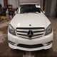 WDDGF5EB2BR160454 2011 Mercedes-Benz C 300 Sport auction photo thumbnail 6