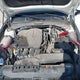 KMHL64JA7RA385666 2024 Hyundai Sonata Sel auction photo thumbnail 10