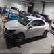 4T1G11AK4PU135630 2023 Toyota Camry Se auction photo thumbnail 15