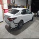 4T1G11AK4PU135630 2023 Toyota Camry Se auction photo thumbnail 4