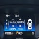 1FMCU0G94HUA21889 2017 Ford Escape Se auction photo thumbnail 15