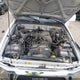 5TEGN92N41Z780180 2001 Toyota Tacoma Prerunner V6 auction photo thumbnail 10