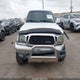 5TEGN92N41Z780180 2001 Toyota Tacoma Prerunner V6 auction photo thumbnail 12