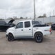 5TEGN92N41Z780180 2001 Toyota Tacoma Prerunner V6 auction photo thumbnail 14