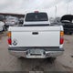 5TEGN92N41Z780180 2001 Toyota Tacoma Prerunner V6 auction photo thumbnail 16