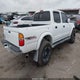 5TEGN92N41Z780180 2001 Toyota Tacoma Prerunner V6 auction photo thumbnail 4