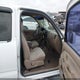 5TEGN92N41Z780180 2001 Toyota Tacoma Prerunner V6 auction photo thumbnail 5
