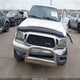 5TEGN92N41Z780180 2001 Toyota Tacoma Prerunner V6 auction photo thumbnail 6