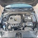 5NPD84LF7JH334161 2018 Hyundai Elantra Value Edition auction photo thumbnail 10