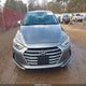 5NPD84LF7JH334161 2018 Hyundai Elantra Value Edition auction photo thumbnail 12