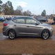 5NPD84LF7JH334161 2018 Hyundai Elantra Value Edition auction photo thumbnail 13