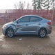 5NPD84LF7JH334161 2018 Hyundai Elantra Value Edition auction photo thumbnail 14