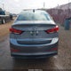5NPD84LF7JH334161 2018 Hyundai Elantra Value Edition auction photo thumbnail 16