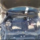 KL79MPSL6PB173271 2023 Chevrolet Trailblazer Fwd Lt auction photo thumbnail 10