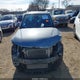 KL79MPSL6PB173271 2023 Chevrolet Trailblazer Fwd Lt auction photo thumbnail 12