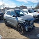 KL79MPSL6PB173271 2023 Chevrolet Trailblazer Fwd Lt auction photo thumbnail 13