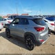 KL79MPSL6PB173271 2023 Chevrolet Trailblazer Fwd Lt auction photo thumbnail 14