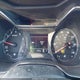 KL79MPSL6PB173271 2023 Chevrolet Trailblazer Fwd Lt auction photo thumbnail 15