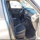 KL79MPSL6PB173271 2023 Chevrolet Trailblazer Fwd Lt auction photo thumbnail 5