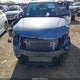KL79MPSL6PB173271 2023 Chevrolet Trailblazer Fwd Lt auction photo thumbnail 6