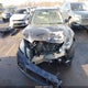 WDDHF8HBXAA123750 2010 Mercedes-Benz E 350 4Matic auction photo thumbnail 12