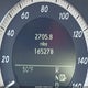 WDDHF8HBXAA123750 2010 Mercedes-Benz E 350 4Matic auction photo thumbnail 15