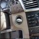 WDDHF8HBXAA123750 2010 Mercedes-Benz E 350 4Matic auction photo thumbnail 11