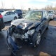 WDDHF8HBXAA123750 2010 Mercedes-Benz E 350 4Matic auction photo thumbnail 2