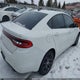 1C3CDFGB8GD823360 2016 Dodge Dart Gt Sport auction photo thumbnail 4