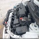 1HGCV2F33NA003196 2022 Honda Accord Sport 2.0T auction photo thumbnail 10