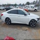 1HGCV2F33NA003196 2022 Honda Accord Sport 2.0T auction photo thumbnail 13