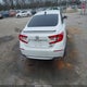 1HGCV2F33NA003196 2022 Honda Accord Sport 2.0T auction photo thumbnail 16