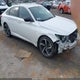 1HGCV2F33NA003196 2022 Honda Accord Sport 2.0T auction photo thumbnail 1