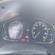 1HGCV2F33NA003196 2022 Honda Accord Sport 2.0T auction photo thumbnail 7