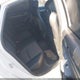 1HGCV2F33NA003196 2022 Honda Accord Sport 2.0T auction photo thumbnail 8